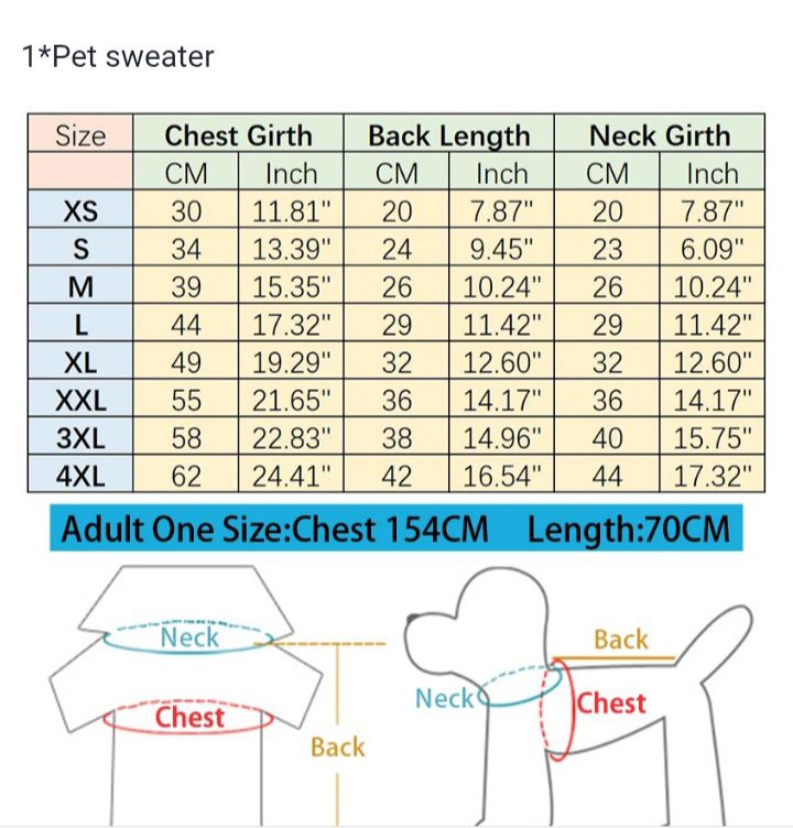 Dog Fashion Brand Clothes_thumbnail_5