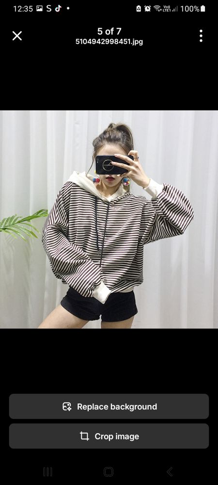 Dog Fashion Brand Clothes_thumbnail_4