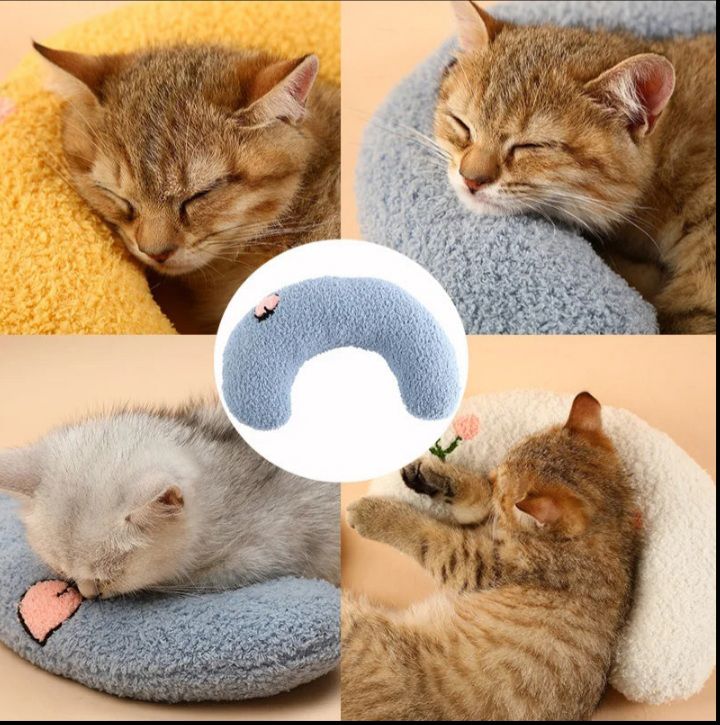 Comfy Cat Pillow_thumbnail_2