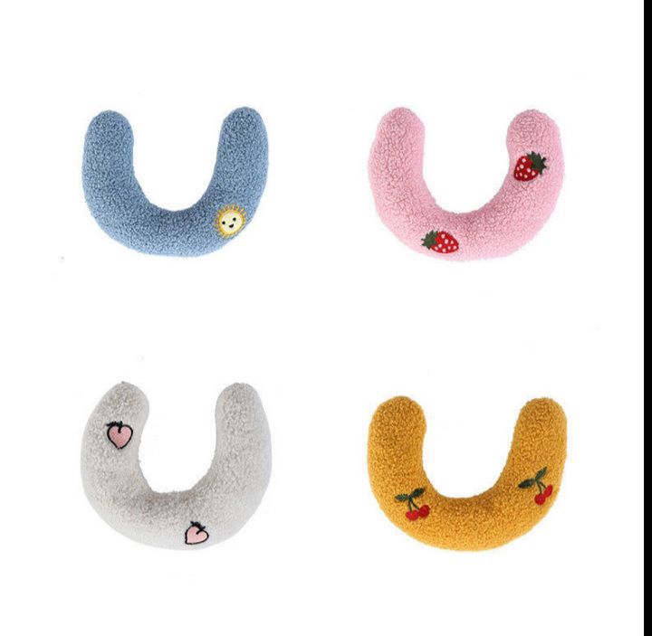 Comfy Cat Pillow_thumbnail_1