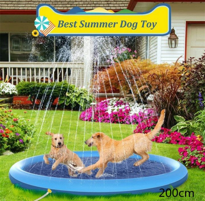 Backyard Fountain Play Matt _thumbnail_4