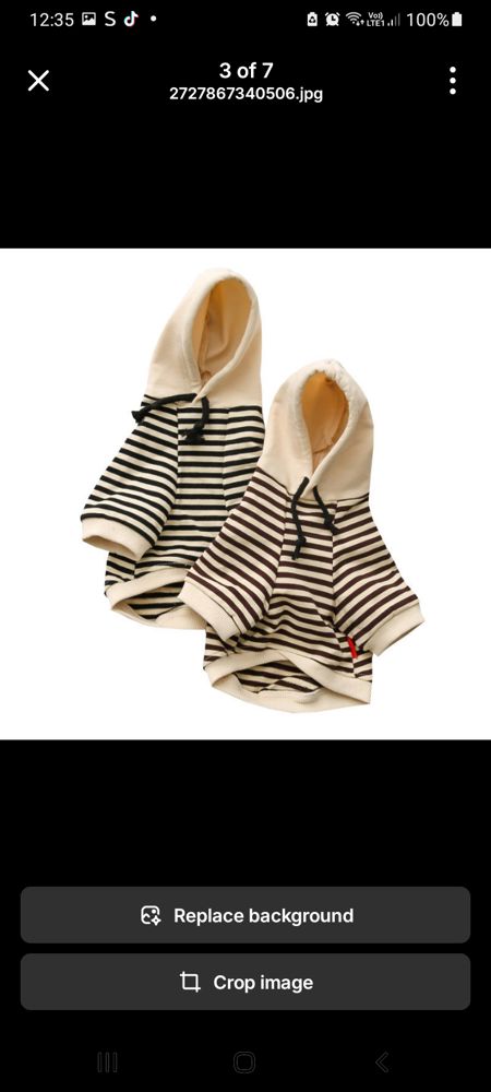 Dog Fashion Brand Clothes_thumbnail_2