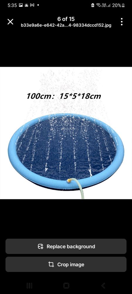 Backyard Fountain Play Matt _thumbnail_3