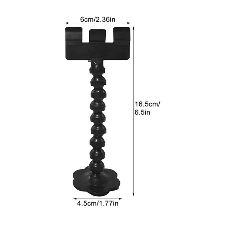 Pets Selfie stick eye catching_thumbnail_5