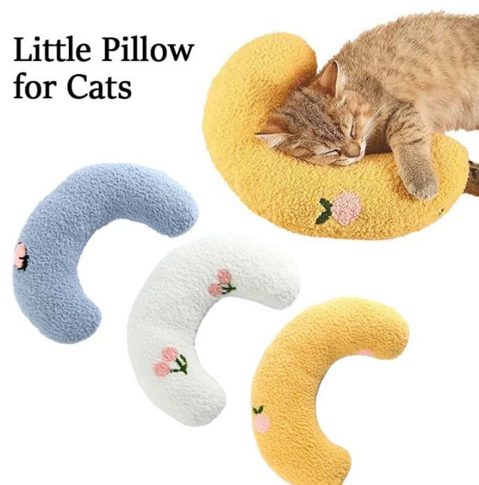 Comfy Cat Pillow_thumbnail_3