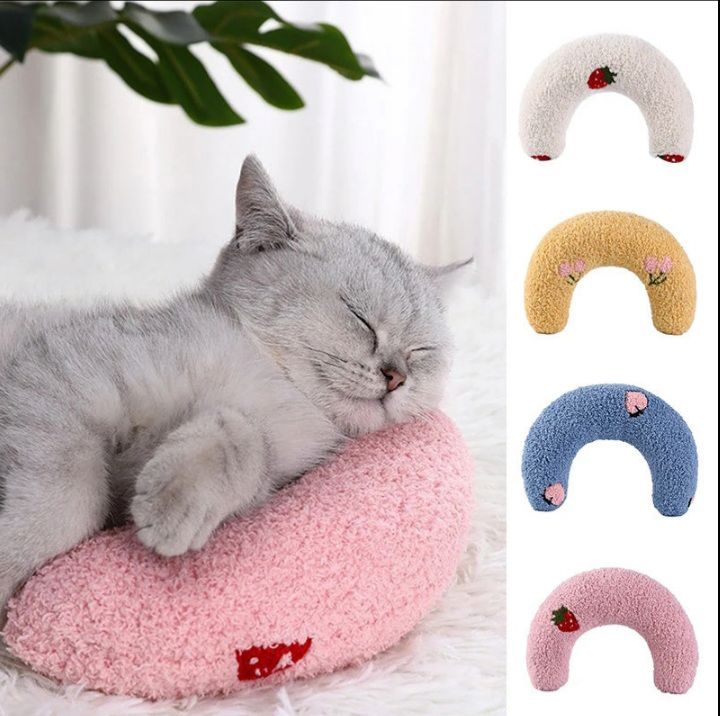 Comfy Cat Pillow_thumbnail_5